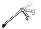 VP2 Adjustable Stem - Simple Bike Store