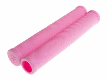 BLB Chewy Grips - Simple Bike Store