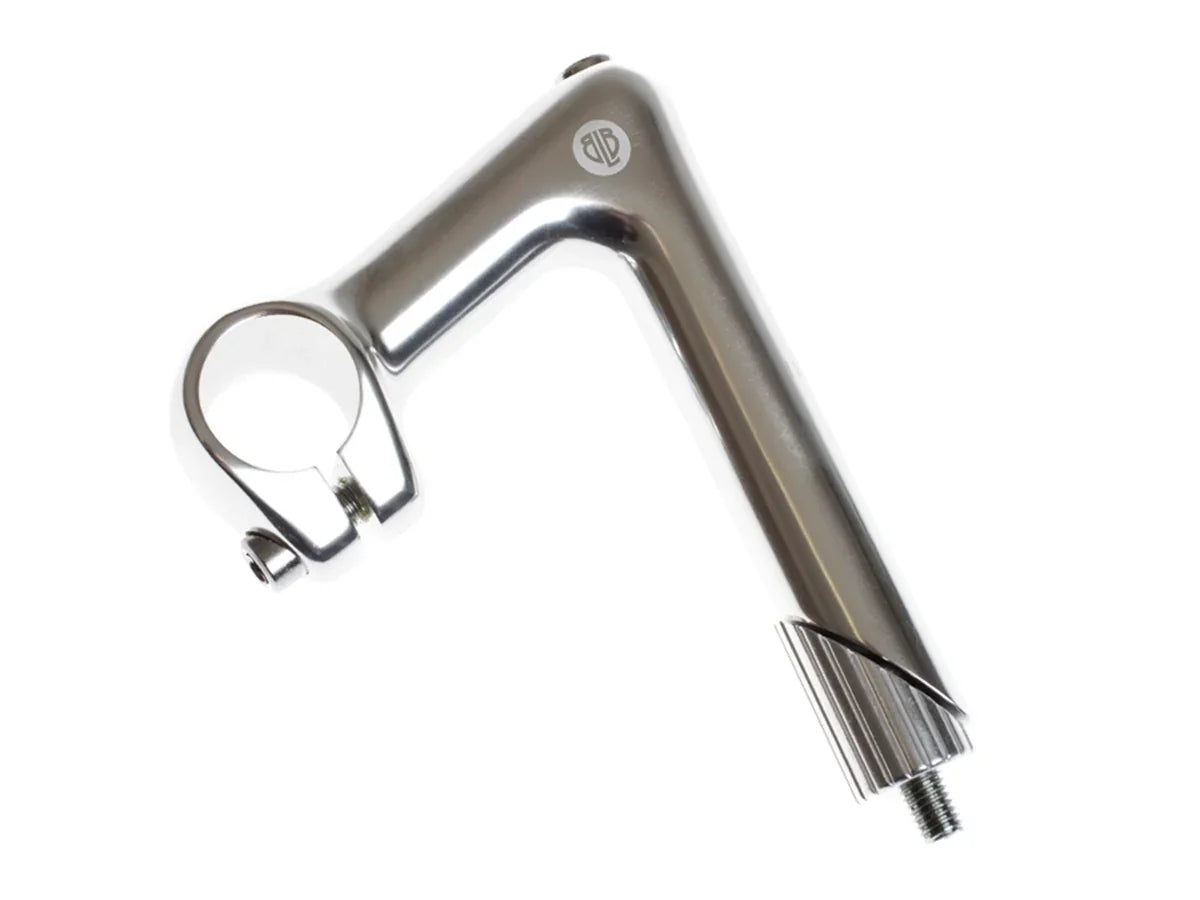 BLB Lil Quill Stem - Simple Bike Store