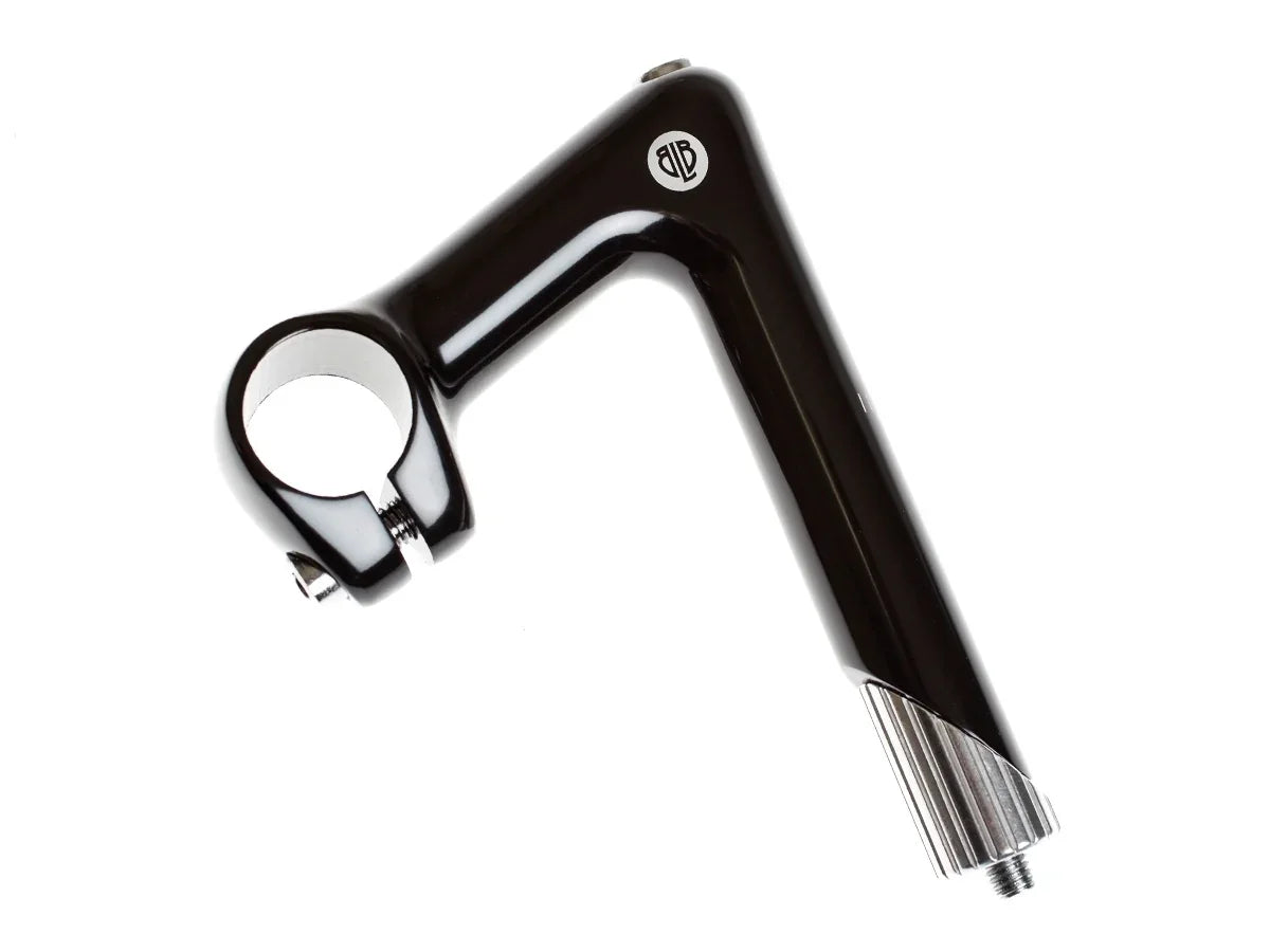 BLB Lil Quill Stem - Simple Bike Store