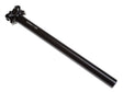 BLB Groove Seat Post - Simple Bike Store