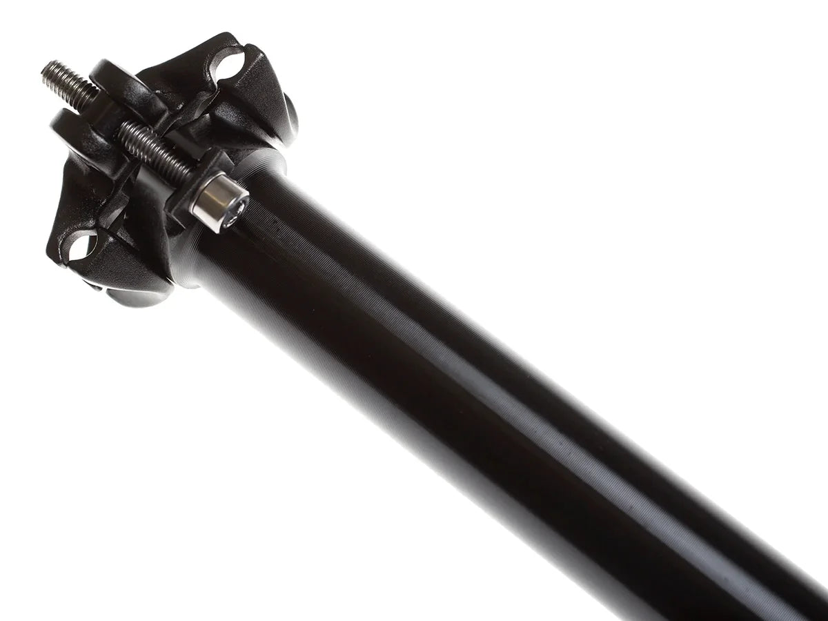 BLB Groove Seat Post - Simple Bike Store