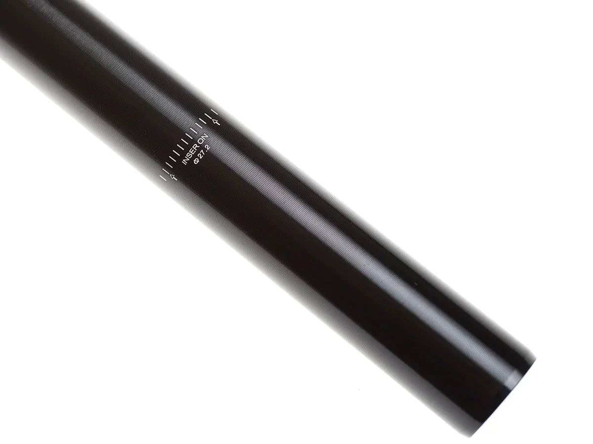BLB Groove Seat Post - Simple Bike Store