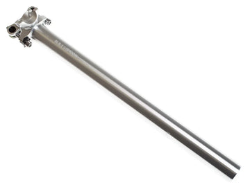BLB Groove Seat Post - Simple Bike Store