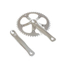 BLB Track Crankset