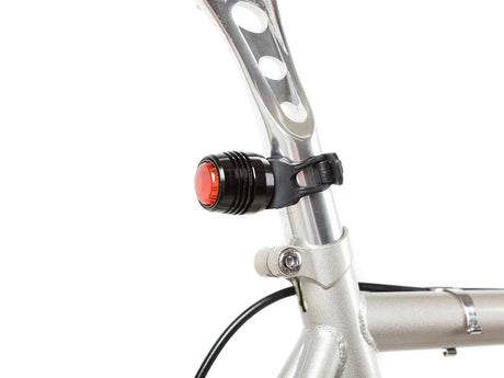 Shroom Twin Moon - USB Light Set - Simple Bike Store