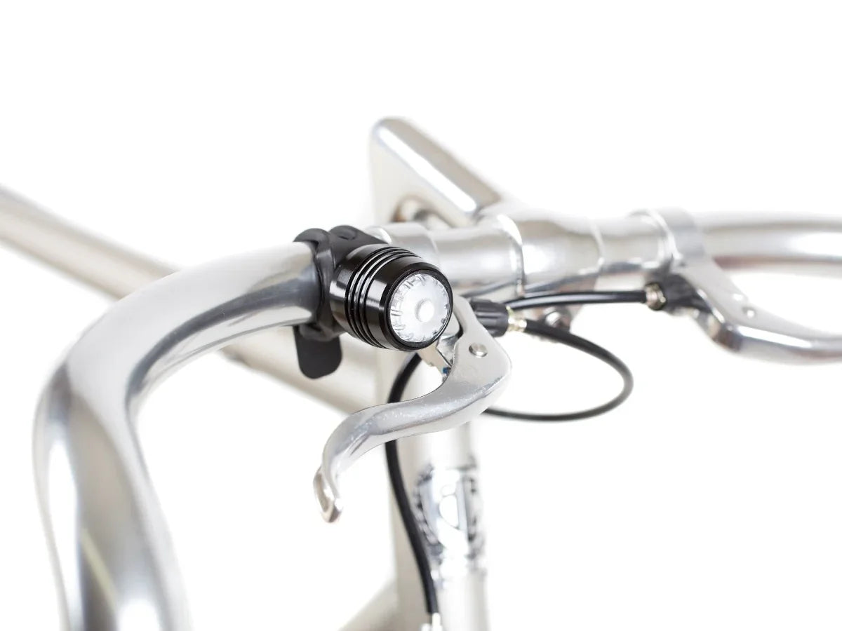 Shroom Twin Moon - USB Light Set - Simple Bike Store