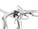 Shroom Twin Moon - USB Light Set - Simple Bike Store
