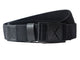 Clothing Accessories