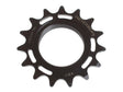 Ridea Track Sprocket - Simple Bike Store
