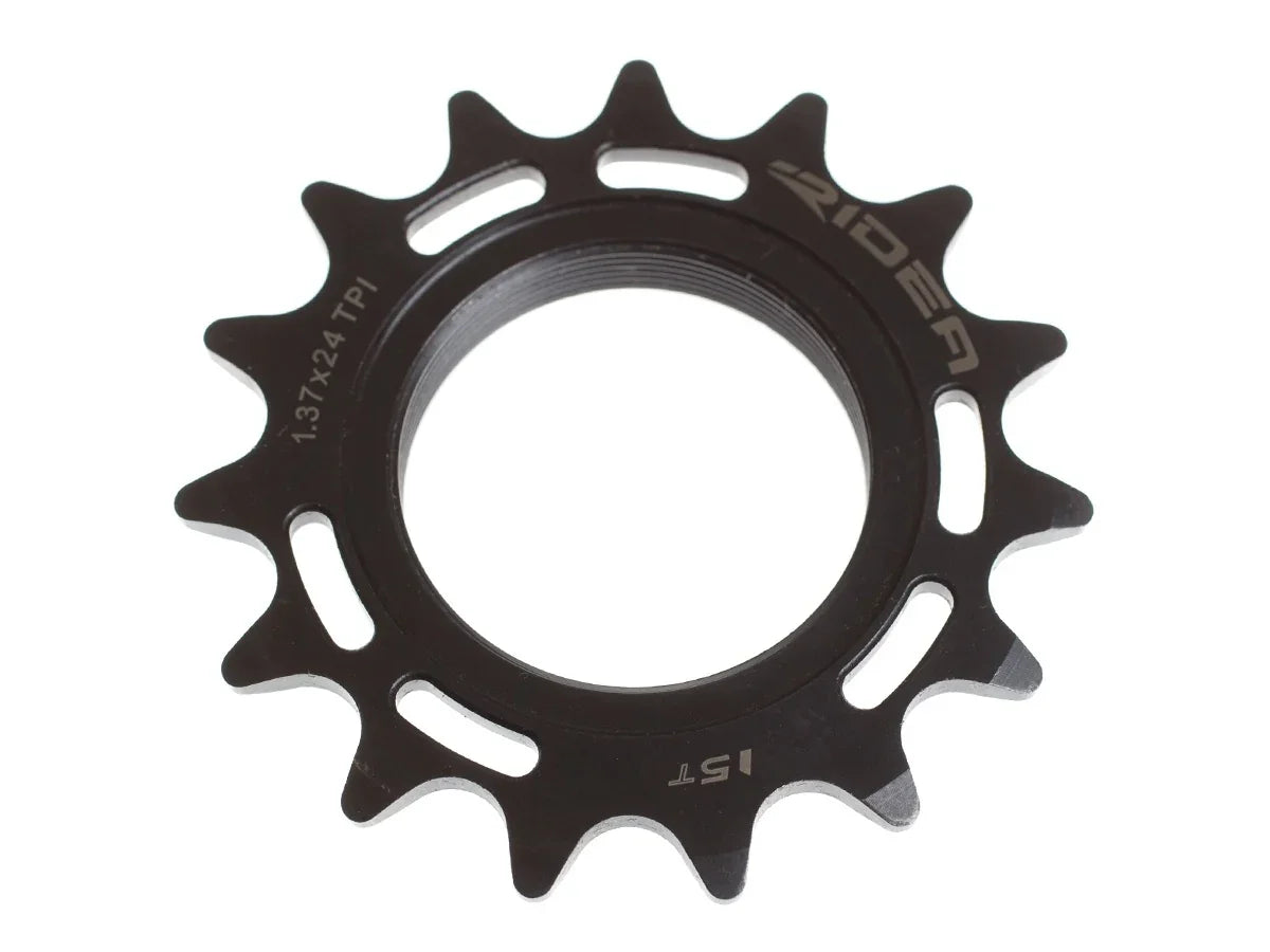 Ridea Track Sprocket - Simple Bike Store