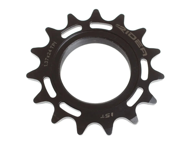 Ridea Track Sprocket - Simple Bike Store