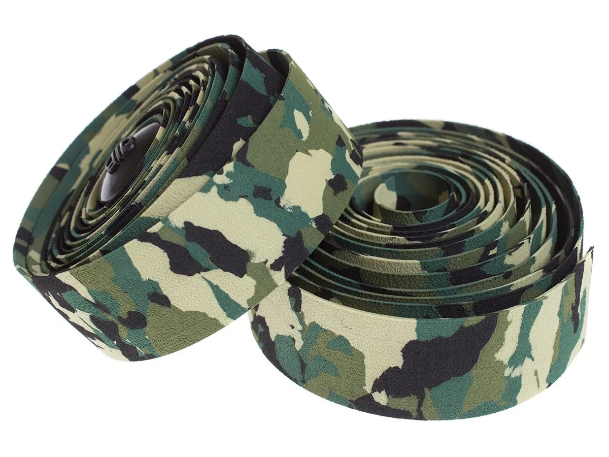 BLB Pro-Cork Bar Tape - Simple Bike Store