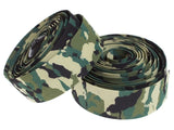 BLB Pro-Cork Bar Tape - Simple Bike Store