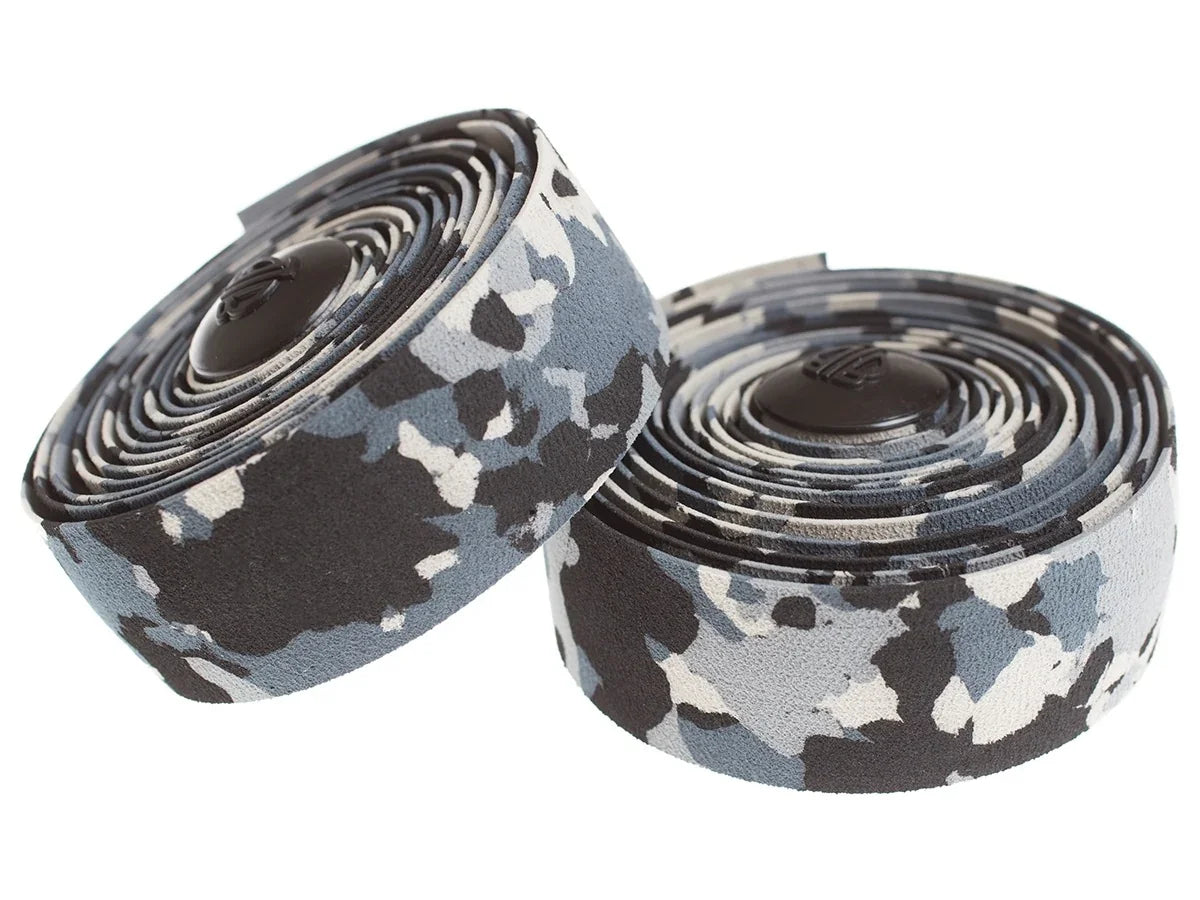 lenkerband camouflage grau BLB Pro-Cork Lenkerband – Simple Bike Store