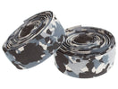 BLB Pro-Cork Bar Tape - Simple Bike Store