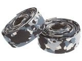 BLB Pro-Cork Bar Tape - Simple Bike Store