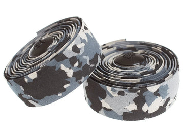 BLB Pro-Cork Bar Tape - Simple Bike Store