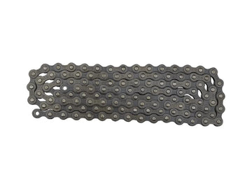 Izumi Standard Track Chain - Black - Simple Bike Store