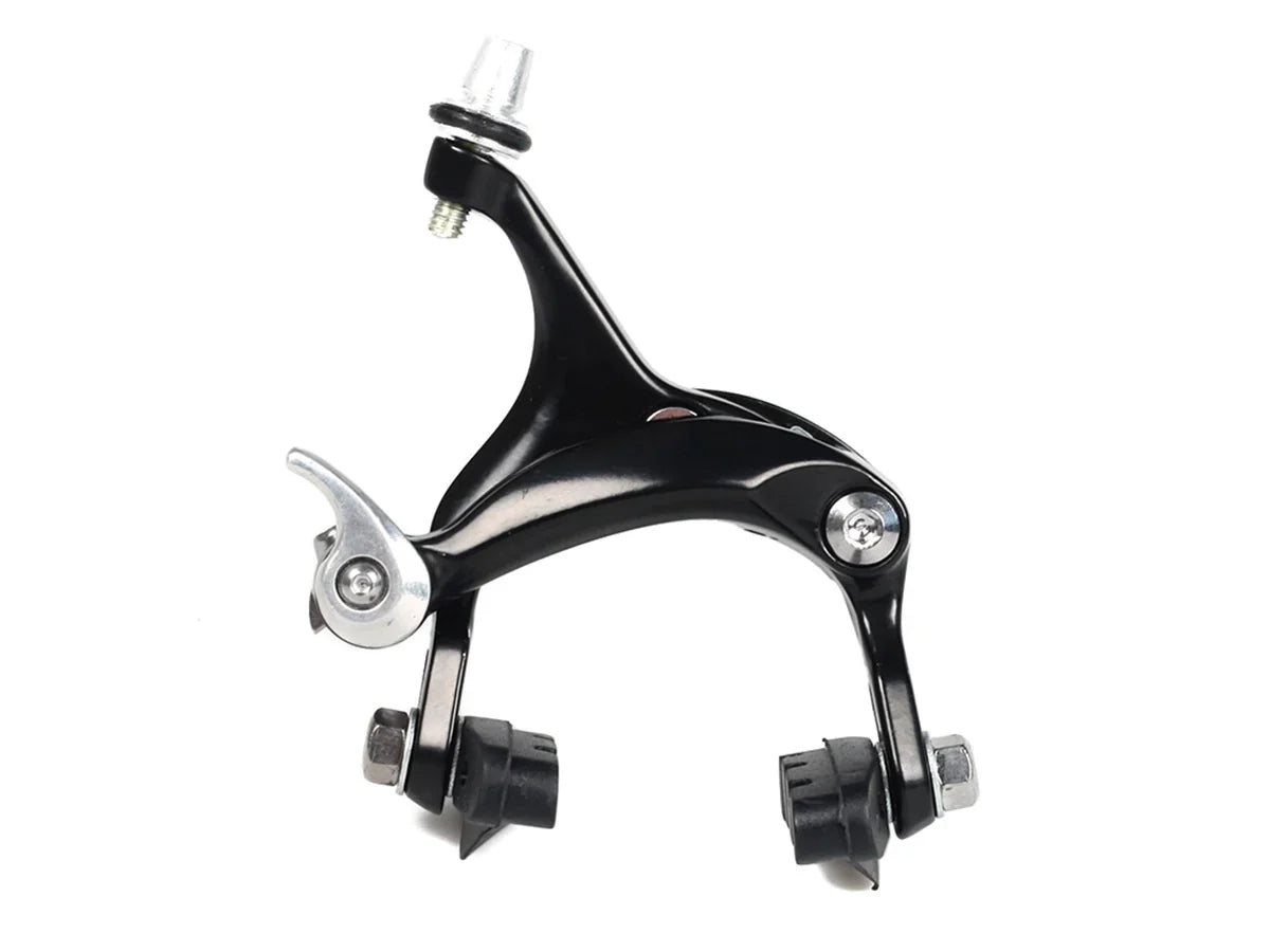Shroom Brake Caliper - Simple Bike Store