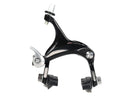 Shroom Brake Caliper - Simple Bike Store