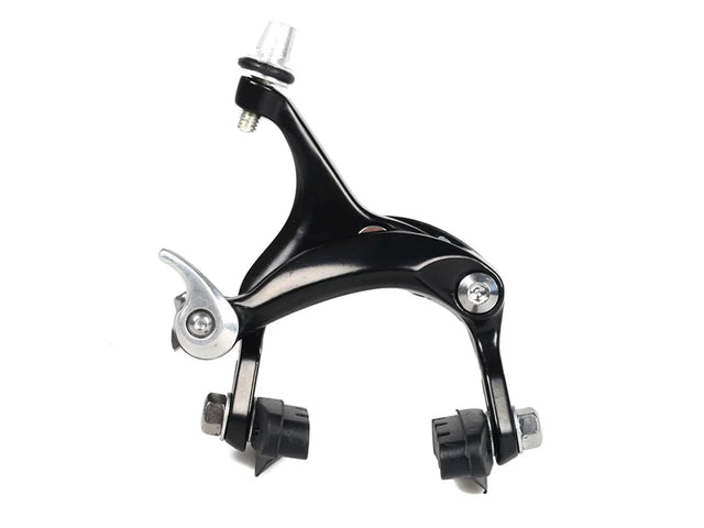 Shroom Brake Caliper - Simple Bike Store