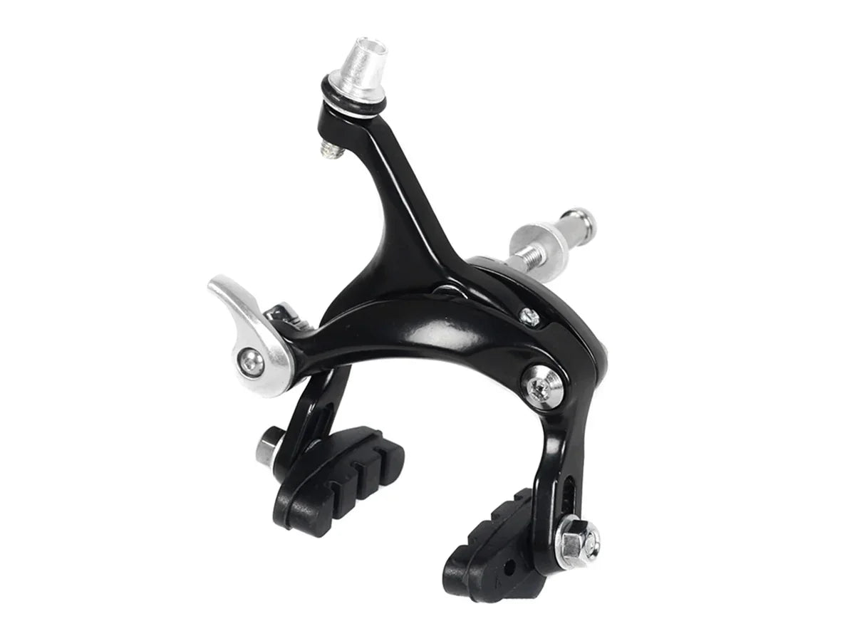 Shroom Brake Caliper - Simple Bike Store