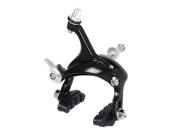 Shroom Brake Caliper - Simple Bike Store