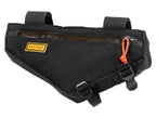 Restrap Carry Everything Frame Bag - Small