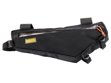 Restrap Carry Everything Frame Bag - Medium - Simple Bike Store