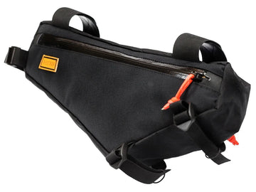 Restrap Carry Everything Frame Bag - Medium - Simple Bike Store