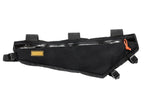 Restrap Carry Everything Frame Bag - Large