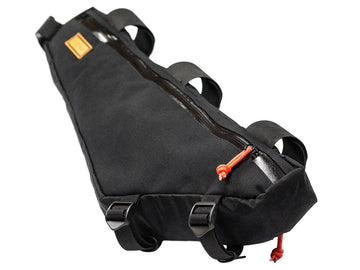 Restrap Carry Everything Frame Bag - Large - Simple Bike Store