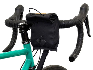 Restrap Tech Bag - Simple Bike Store