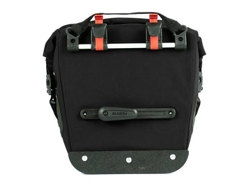 Restrap Pannier Bag - Small - Simple Bike Store