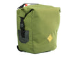 Restrap Pannier Bag - Small - Simple Bike Store