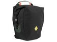 Restrap Pannier Bag - Large - Simple Bike Store