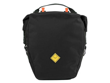 Restrap Pannier Bag - Large - Simple Bike Store