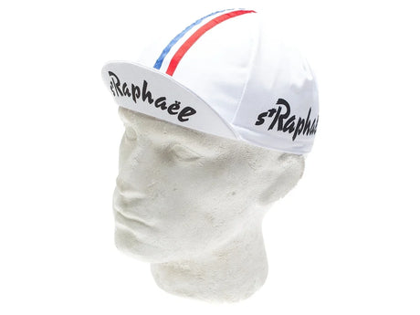 BLB Vintage Cycling Cap - Simple Bike Store