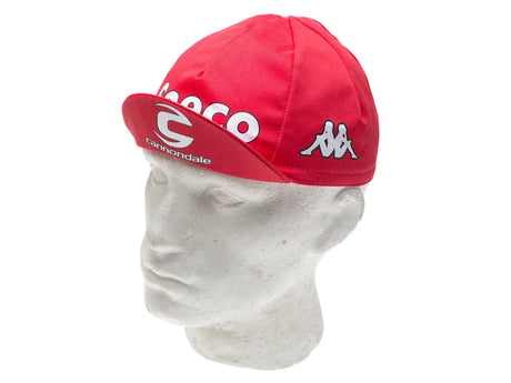 BLB Vintage Cycling Cap - Simple Bike Store