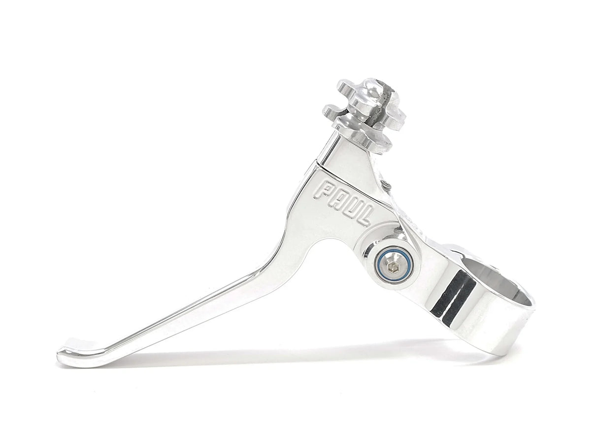 Paul Components Canti Levers - Simple Bike Store