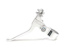 Paul Components Canti Levers - Simple Bike Store