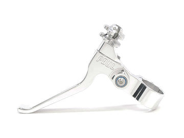 Paul Components Canti Levers - Simple Bike Store