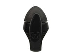 Crane Rocket Bell Stealth Black