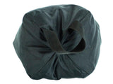 Restrap 4L Dry Bag - Black - Simple Bike Store