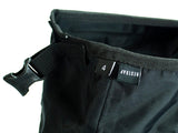 Restrap 4L Dry Bag - Black - Simple Bike Store