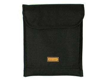 Restrap Sleeve - Laptop Cover - Simple Bike Store