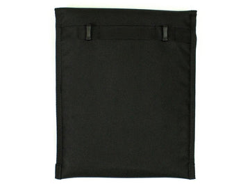 Restrap Sleeve - Laptop Cover - Simple Bike Store
