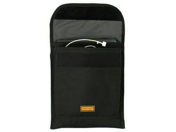 Restrap Sleeve - Laptop Cover - Simple Bike Store