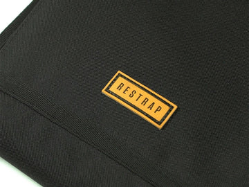 Restrap Sleeve - Laptop Cover - Simple Bike Store